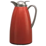 Service Ideas CJZ1RED