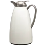 Service Ideas CJZ1WHT