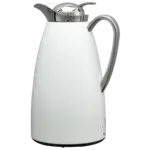Service Ideas CJZ1WHT