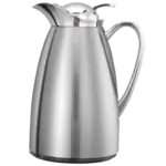 Service Ideas CJZ6BS