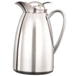 Service Ideas CJZ6CH