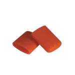 Service Ideas CJZDECAFID