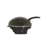 Service Ideas CJZRL1CH