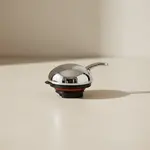 Service Ideas CJZRL1CH