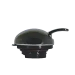 Service Ideas CJZRL1CH