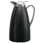 Service Ideas CJZS1BLK