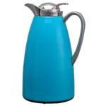 Service Ideas CJZS1BLU