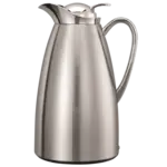 Service Ideas CJZS1BS