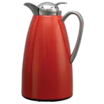 Service Ideas CJZS1RED