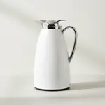 Service Ideas CJZS1WHT