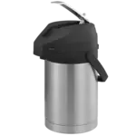 Service Ideas CTAL22BL