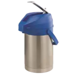 Service Ideas CTAL22BLU