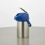 Service Ideas CTAL22BLU