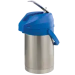 Service Ideas CTAL22BLU