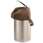 Service Ideas CTAL22BR