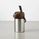 Service Ideas CTAL22BR