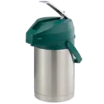 Service Ideas CTAL22GRN