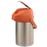 Service Ideas CTAL22OR