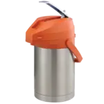 Service Ideas CTAL22OR