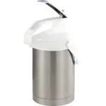 Service Ideas CTAL22WHT