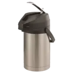 Service Ideas CTAL25BL