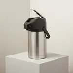 Service Ideas CTAL25BL