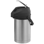 Service Ideas CTAL25BL