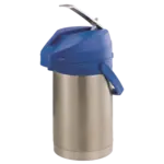 Service Ideas CTAL25BLU