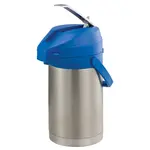 Service Ideas CTAL25BLU