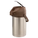 Service Ideas CTAL25BR