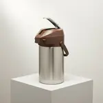 Service Ideas CTAL25BR