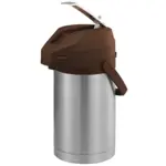Service Ideas CTAL25BR