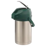 Service Ideas CTAL25GRN