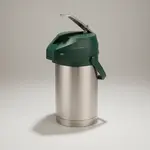 Service Ideas CTAL25GRN