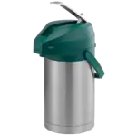 Service Ideas CTAL25GRN
