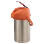 Service Ideas CTAL25OR