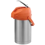 Service Ideas CTAL25OR