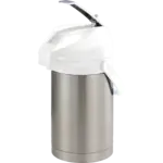 Service Ideas CTAL25WHT