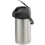 Service Ideas CTAL30BL