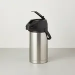 Service Ideas CTAL30BL