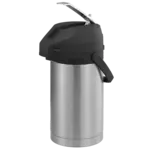 Service Ideas CTAL30BL