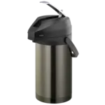 Service Ideas CTAL30BLDT