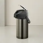 Service Ideas CTAL30BLDT