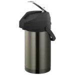 Service Ideas CTAL30BLDT