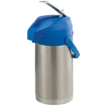 Service Ideas CTAL30BLU