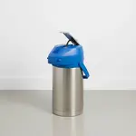 Service Ideas CTAL30BLU