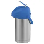 Service Ideas CTAL30BLU