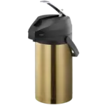 Service Ideas CTAL30BLVG