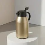 Service Ideas CTAL30BLVG