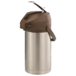 Service Ideas CTAL30BR